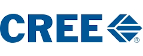 Cree board approves increases in stock repurchase program and working capital line of credit