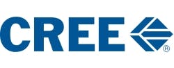 Cree board approves increases in stock repurchase program and working capital line of credit