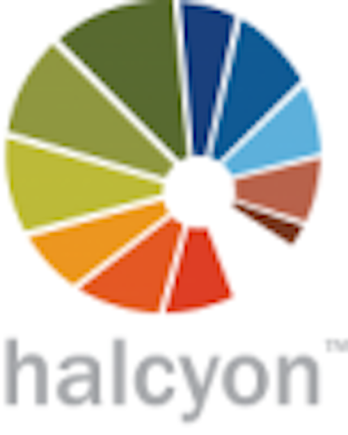 PhotonStar LED Group begins shipping HalcyonPro smart wireless lighting systems for commercial lighting applications