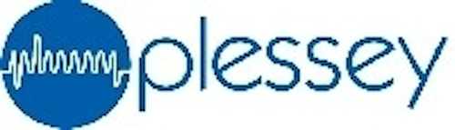 Plessey expands European distribution with Syscom Electronique partnership for France