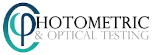 Photometric Testing will host December seminar on lighting in the public sector