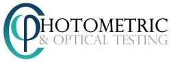 Photometric Testing will host December seminar on lighting in the public sector