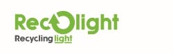 Recolight reports the UK ranks highly among lamp recyclers