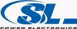 SL Power to display power supplies for LEDs and other applications at Electronica 2014