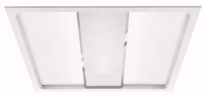 Zumtobel refines its solid-state lighting line with tunable white products based on study