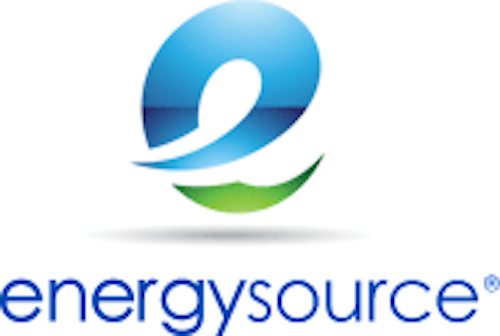 Conservation firm Energy Source designs lighting retrofit to help Zoots cleaners meet energy reduction goals