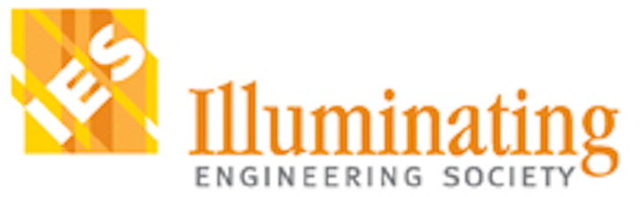IES announces 2014 Illumination Awards finalists for lighting design