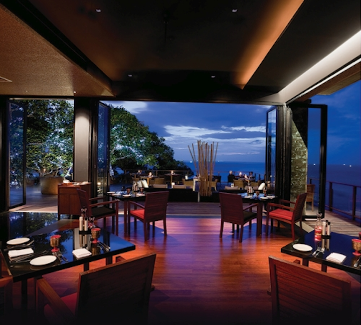 Juno Lighting expands into Middle East lighting markets with distribution by Lumasense