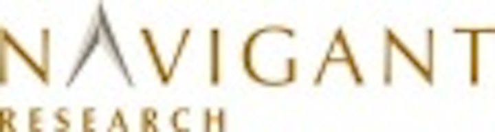 Navigant Research report finds commercial building automation systems growth is being driven by sustainable lighting