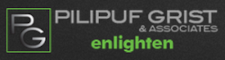 Lighting veteran Jim Haworth becomes co-owner with Marc Pilipuf of Chicago lighting agency Pilipuf-Grist & Associates