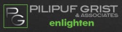 Lighting veteran Jim Haworth becomes co-owner with Marc Pilipuf of Chicago lighting agency Pilipuf-Grist &amp; Associates