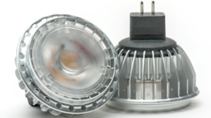 Illumination in Focus top 20 stories of 2014: Retrofit lamps dominate reader statistics