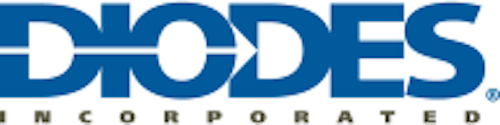Diodes Incorporated narrows 4Q revenue range, maintains gross profit margin