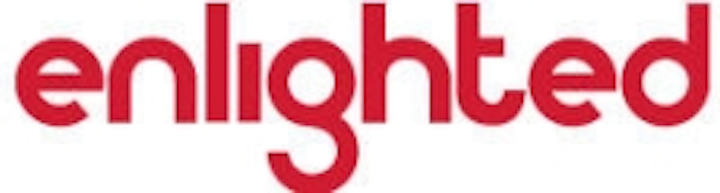 Sensor and analytics platform supplier Enlighted adds leadership to sales and products teams