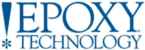 Epoxy Technology changes distributors for France, Algeria, Morocco, and Tunisia to FT Polymer SAS