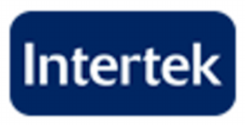 Intertek launches 'Class P' LED driver certification program for solid-state lighting manufacturers