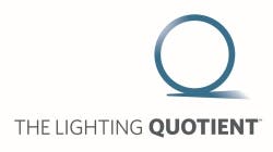 The Lighting Quotient opens call for entries for 2015 Memorial Scholarship