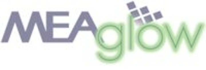 Meaglow identifies parasitic current leading to LED ineffiency, looks to improve process for nitride-based LEDs