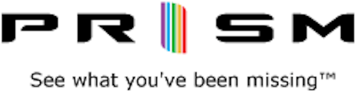 Prism Projection Studio Fresnel 4 and Profile Junior 2 LED entertainment luminaires achieve 60,000-hr lifetime