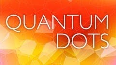 QD Vision, Apple, 3M, Nanoco Technologies, and more featured on Quantum Dots Forum 2015 Agenda