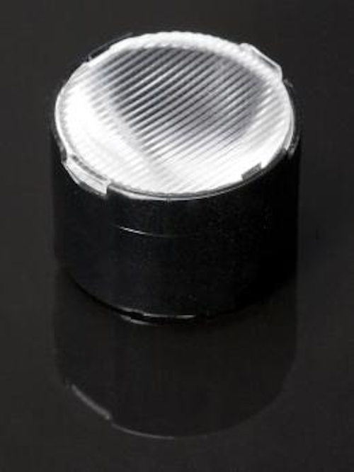 Ratos acquires LED optics specialist Ledil, Ledil expands solid-state lighting optics portfolio