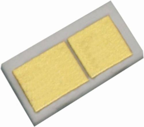 Remtec adds more LED packaging capabilities and metallization technologies that can be customized