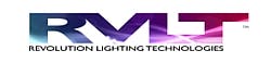 Revolution Lighting Technologies prices $10M underwritten offering of common stock
