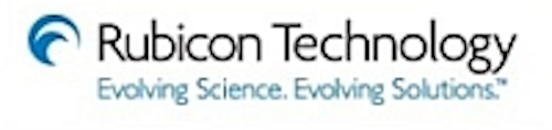 Rubicon Technology appoints William Weissman as president and CEO, Mardel Graffy as CFO