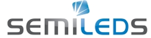 Beijing XiaoQuing Environmental Protection Group CEO will acquire 15% interest in SemiLEDs common stock