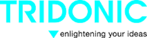 Tridonic Jennersdorf files LED patent suit against AOC International on behalf of Zumtobel Group