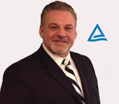 TUV Rheinland appoints Robert Djurovic as managing director for US systems