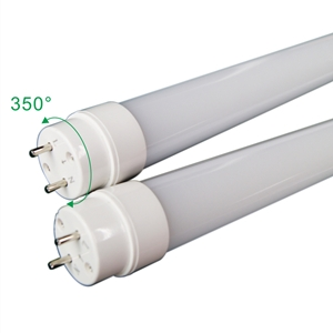 3 way fluorescent bulb