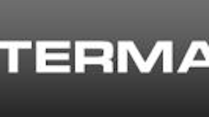Intermatic forms Electrical Contractors Council to acquire customer feedback about smart technologies