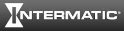 Intermatic forms Electrical Contractors Council to acquire customer feedback about smart technologies