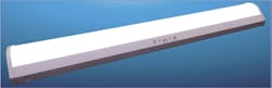 LaMar Lighting&apos;s second-gen Occu-smart LED luminaires offer multiple light levels