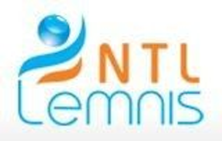 NTL Lemnis launches complete range of Pharox LED retail lighting products in India