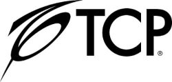 Tcp Launches Smart Residential Led Lighting Systems At Smart Residential Led Lighting Systems