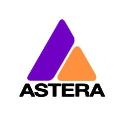 Wireless event-lighting provider Astera LED plans for growth with move to Munich
