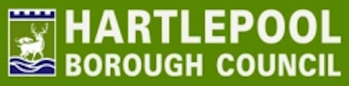 UK borough council reports saving more than GBP 1M with in-house LED street light installations
