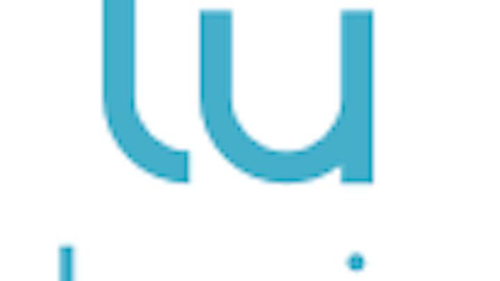Lumiy unveils new LED optics, drivers and accompanying technology at CES 2015