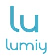 Lumiy unveils new LED optics, drivers and accompanying technology at CES 2015