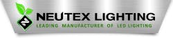 LED lighting manufacturer Neutex expands corporate and SSL development facilities