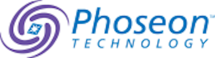 Phoseon Technology opens Tokyo office to support Japan's UV LED curing market