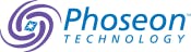 Phoseon Technology opens Tokyo office to support Japan&apos;s UV LED curing market