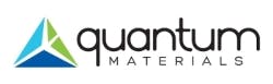 Quantum Materials increasing quantum-dot production to 2 metric tons to meet TV and display demand