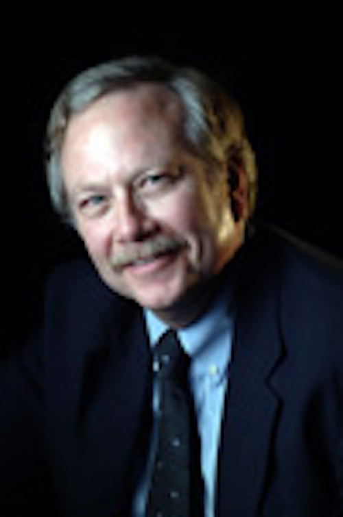 Strategies in Light 2015 panel will address value thinking versus socket filling