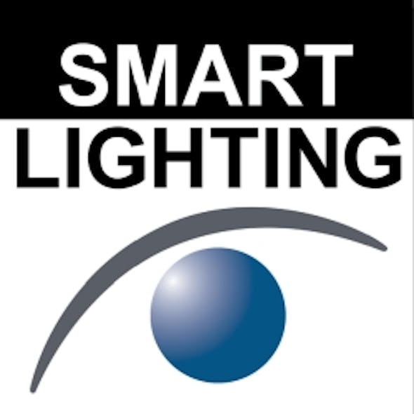 Smart Lighting Engineering Research Center at RPI to showcase digital