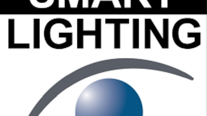 Smart Lighting Engineering Research Center at RPI to showcase digital lighting systems at CES 2015