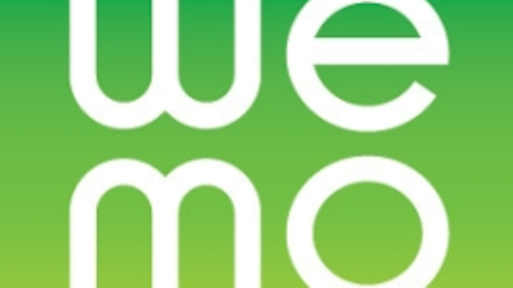 WeMo showcases expanded LED smart lighting product range at 2015 International CES