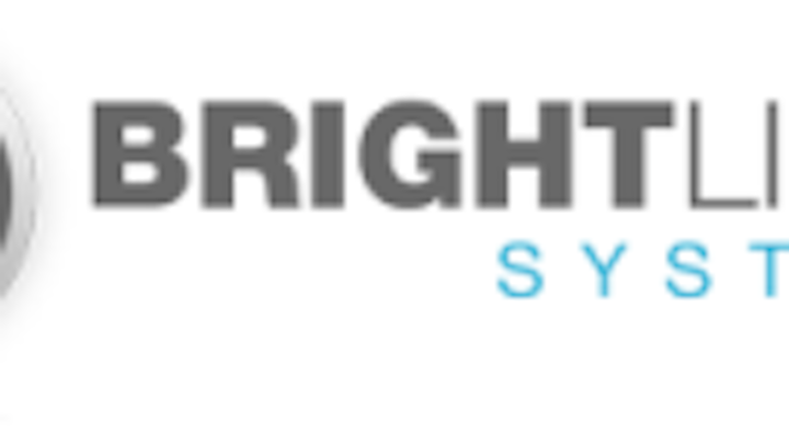 Bright Light Systems partners with Phoenix Terminal Solutions on sales of plasma and LED lighting products